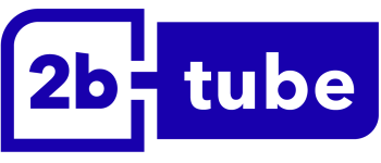 2btube