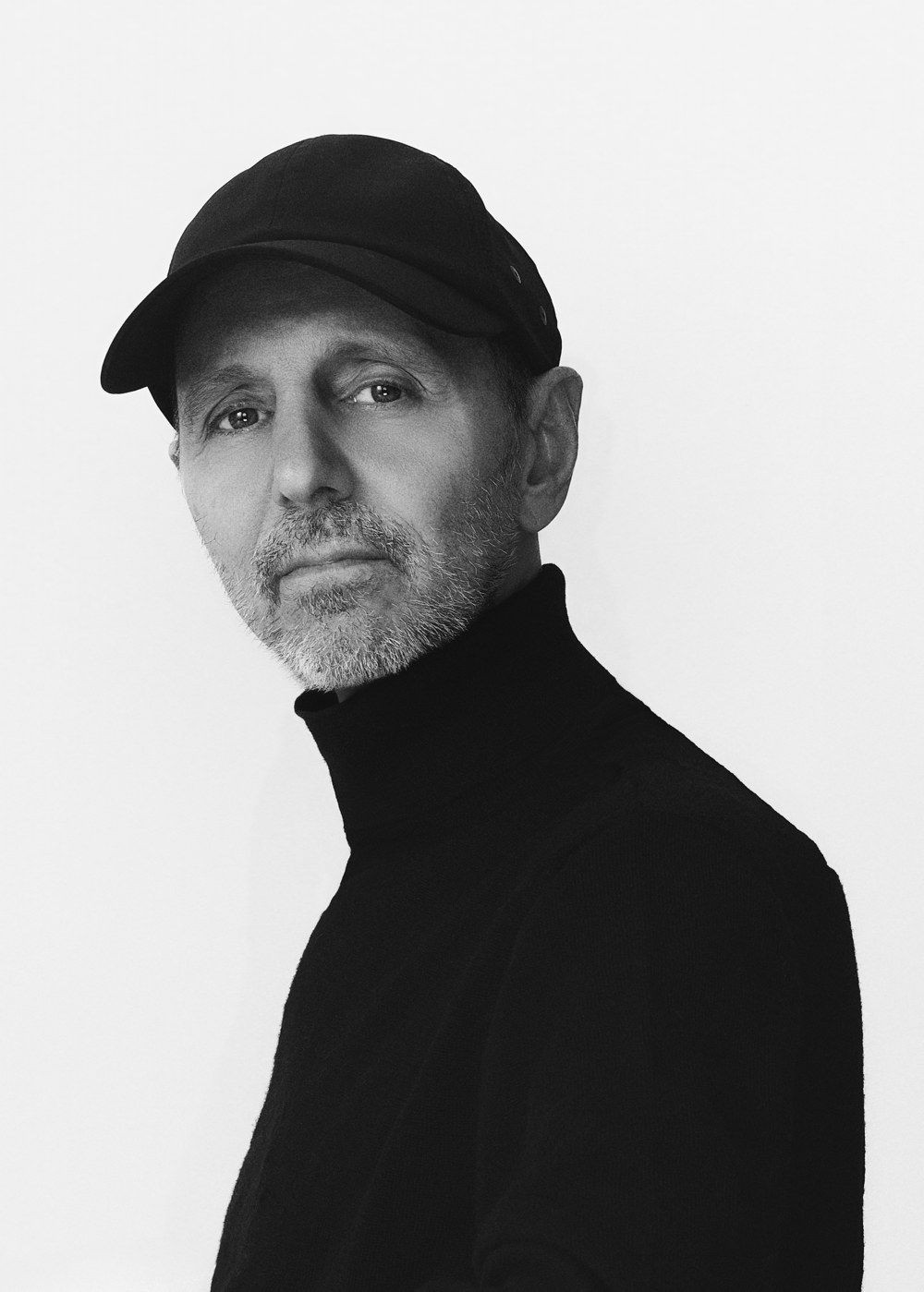 Alejo Stivel