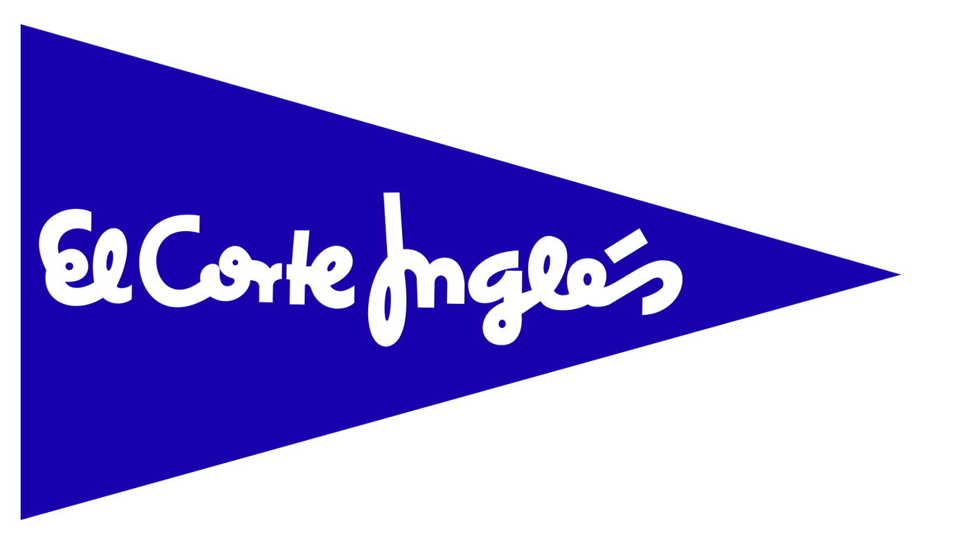 El Corte Inglés