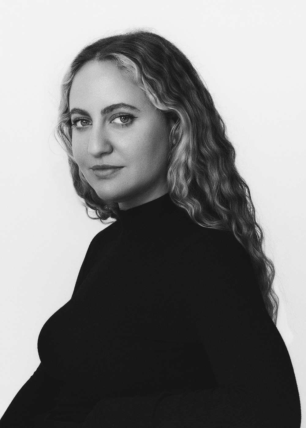 Irina Aizencang