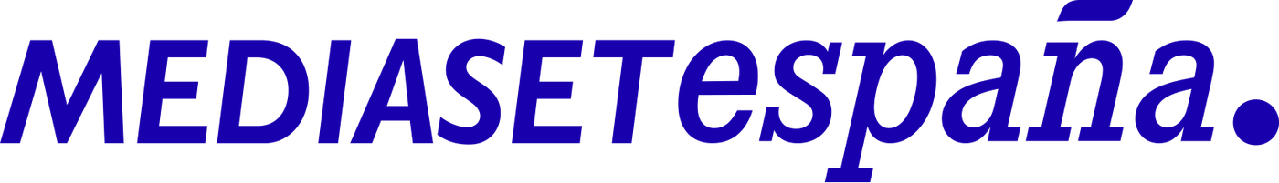 Mediaset España