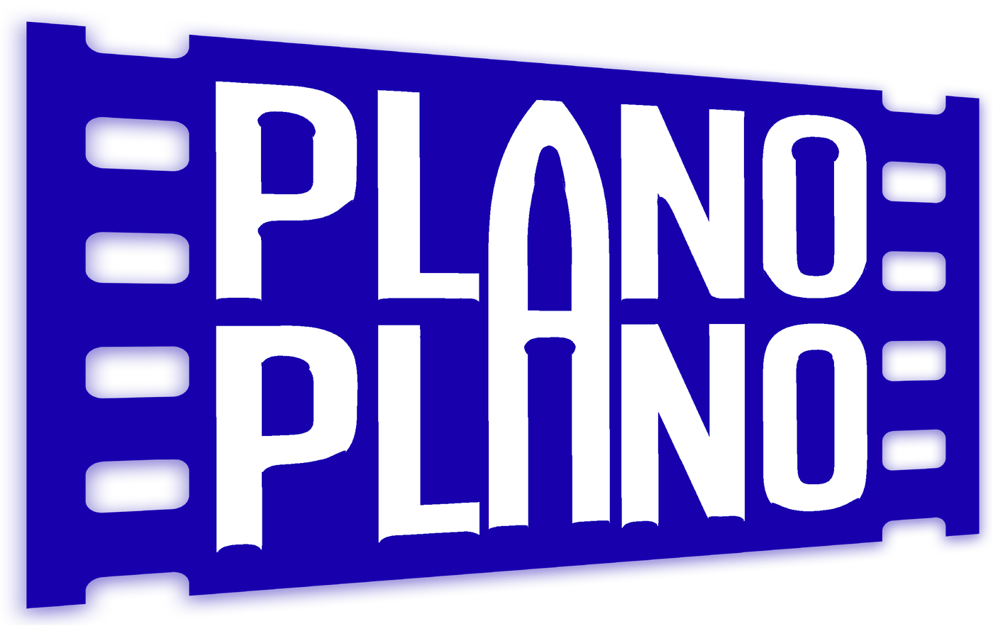 Plano a Plano