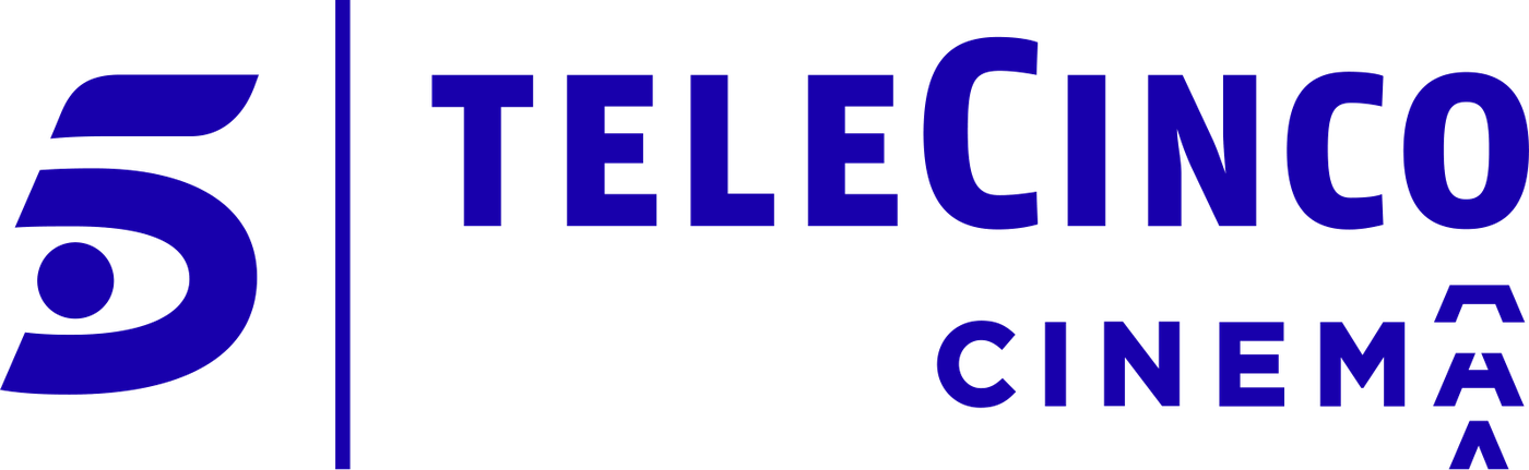 Telecinco Cinema